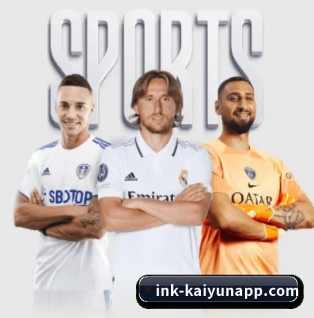 坚持做好基础的事 | kaiyun.com